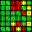 Dice Match Bingo 1.9