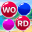 Word Pearls - Word Bubble Game 1.3