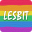 Lesbit - Lgtbi lesbian chat