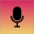 Voice Recorder - Transcription 3.2.5