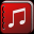 MySongbook - Lyrics and chords v4.1.0