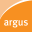 Argus Publications 2.1