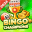 Bingo Champions - Online Games 2.022