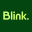 Blink - The Frontline App 3.160.0