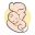 Breast Feeding - Baby Tracker 1.024