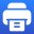 Printer: Print Photos to Size 1.0.5