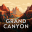 Grand Canyon NP Audio Guide 1.3