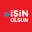 İşin Olsun - Job Search