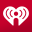 iHeart: Radio, Podcasts, Music 10.43.0