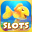 Gold Fish Slots - Casino Games 47.0.1