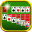 Solitaire Games #1