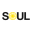 SoulCycle: Indoor Cycling