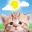 Weather Kitty: Weather + Radar 5.4.1