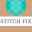 Stitch Fix - Personal Styling 10.2.1