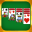 Solitaire Relax®: Classic Card