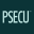 PSECU Mobile