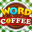 Brain training game:WordCoffee 2.8.6