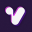 Dating, Match & Meet : Vibing 2.3.6