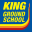 King Ground School Companion