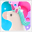 Slime Unicorn Games 2.4