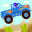 Truck Driver Games for kids 1.2.5