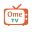 OmeTV – Video Chat Alternative 4.0