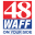 WAFF48 News 7.0.13