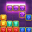 Jewel Blitz: Block Puzzle 7.2