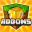 Addons for Minecraft Add-ons 2.2.6