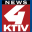 KTIV 6.0.15