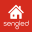 Sengled Home 2.4.8