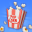 Popcorn Pop! 2.2.0