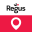 Regus: Offices & Meeting Rooms