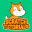 Scratch Tutorial - Coding Game 1.1.5