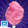 Cotton Candy!  - Maker Games 3.62