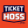 Ticket Hoss 1.1.0