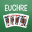 Euchre ++