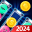 Coin Sort: Color Puzzle 1.1.8