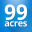 99acres - Property Search