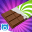 Candy Bar Maker - Cooking Game 3.62