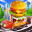 Cooking Travel - Food truck 1.2.9