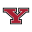 Youngstown State University 2024.01.0800