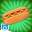 Hot Dog Maker - Cooking Games