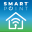 SmartPoint Home