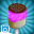 Marshmallow Maker by Bluebear