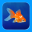 Goldfish - Aquarium Fish Tank 2.43