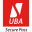 UBA Secure Pass