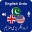 English Urdu Translator 2.1.9