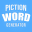 Piction Word Generator. 1.12