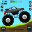 Monster Truck 2-Game for kids 0.9.4